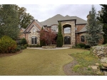 221 Traditions Drive Alpharetta, GA 30004 - Image 1757815