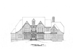 5020 Kings Close Alpharetta, GA 30004 - Image 1757827