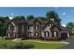 3273 Balley Forrest Drive Alpharetta, GA 30004 - Image 1757826