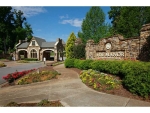 15994 Manor Club Drive Alpharetta, GA 30004 - Image 1757825