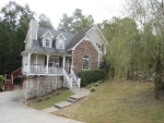 279 Lost Lake Trail Villa Rica, GA 30180 - Image 1757814