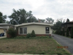 103 Spruce Ave Waukegan, IL 60087 - Image 1757913