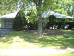 203 Peterson Pkwy Crystal Lake, IL 60014 - Image 1757915