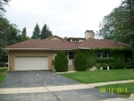 616 Colville Pl Waukegan, IL 60087 - Image 1757912