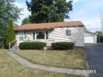 2312 Winnebago Rd Waukegan, IL 60087 - Image 1757908