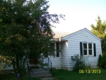 12286 W Yorkhouse Rd Waukegan, IL 60087 - Image 1757909