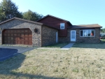 12676 W Beach Road Waukegan, IL 60087 - Image 1757911