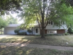 777 Dover Ct Crystal Lake, IL 60014 - Image 1757916