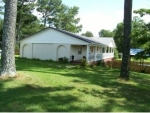 1602 Douglas st Cullman, AL 35055 - Image 1758036