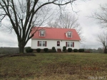 46935 Wesley Chapel Rd Misenheimer, NC 28109 - Image 1758032