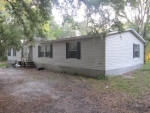 751 NE EASY ST Micanopy, FL 32667 - Image 1758194