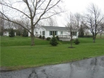 8712 Lakeview Dr Barker, NY 14012 - Image 1758197