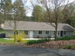 220 Erick Ln Loudon, TN 37774 - Image 1758203