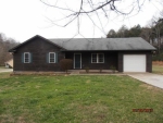 330 Howard Rd Loudon, TN 37774 - Image 1758205