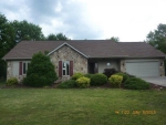 212 Saligugi Cir Loudon, TN 37774 - Image 1758202