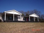 940 Cave Creek Rd Loudon, TN 37774 - Image 1758204