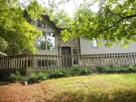 184 Saligugi Way Loudon, TN 37774 - Image 1758201