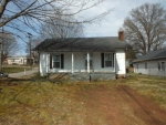 843 Vale St Loudon, TN 37774 - Image 1758206