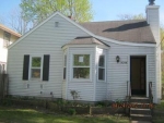 1014 Merrifield St SE Grand Rapids, MI 49507 - Image 1758370