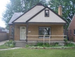 2311 Eastern Ave SE Grand Rapids, MI 49507 - Image 1758369