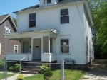 1128 Prospect Ave SE Grand Rapids, MI 49507 - Image 1758366