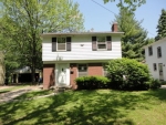 305 Spruce St SE Grand Rapids, MI 49507 - Image 1758367