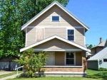 837 Temple St SE Grand Rapids, MI 49507 - Image 1758368