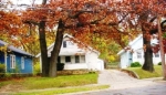 1672 Kalamazoo Avenue Se Grand Rapids, MI 49507 - Image 1758373