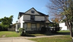 24 Putnam Avenue South West Grand Rapids, MI 49507 - Image 1758372