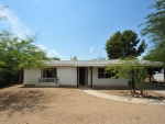 2129 N Rita Avenue Tucson, AZ 85716 - Image 1758385