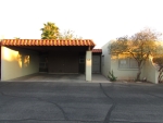 2525 E Prince Road Unit 52 Tucson, AZ 85716 - Image 1758387