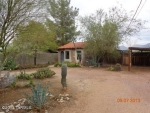 3119 E Towner St Tucson, AZ 85716 - Image 1758384