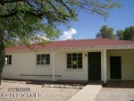 2526 E Towner St Tucson, AZ 85716 - Image 1758386