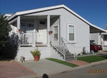 15252 Seneca Rd #331 Victorville, CA 92392 - Image 1758390