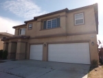 13647 Mesa Linda Avenue Victorville, CA 92392 - Image 1758393