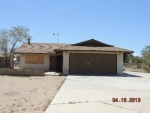 13925 Bonanza Road Victorville, CA 92392 - Image 1758395