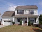 4337 Aylesbury Dr Knoxville, TN 37918 - Image 1758458