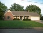 808 E Bay Cir Tupelo, MS 38801 - Image 1758468