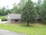 2008 Cecil Johnson Rd Knoxville, TN 37921 - Image 1758455