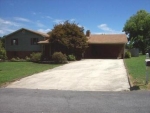 125 Shenandoah Ln NW Cleveland, TN 37312 - Image 1758457