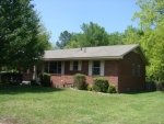 1606 Lambard Dr Tupelo, MS 38801 - Image 1758467