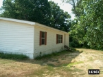 2300 SOUTH GLOSTER STREET Tupelo, MS 38801 - Image 1758469