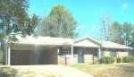 1106 Terry Road Tupelo, MS 38801 - Image 1758470