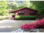 301 Cabin Hill Rd Green Mountain, NC 28740 - Image 1758437