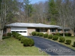 5781 Jacks Creek Rd Green Mountain, NC 28740 - Image 1758436