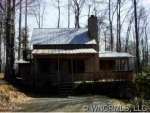 180 grace Way Green Mountain, NC 28740 - Image 1758435