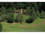 8075 hwy 197n Green Mountain, NC 28740 - Image 1758434