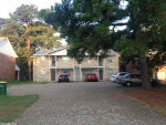 1812 Sanford Dr Little Rock, AR 72227 - Image 1758459