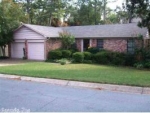 3 Misty Ct Little Rock, AR 72227 - Image 1758460