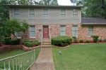 3215 Foxcroft Rd Little Rock, AR 72227 - Image 1758464